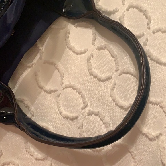 Tory Burch Tote bag - Picture 10 of 10